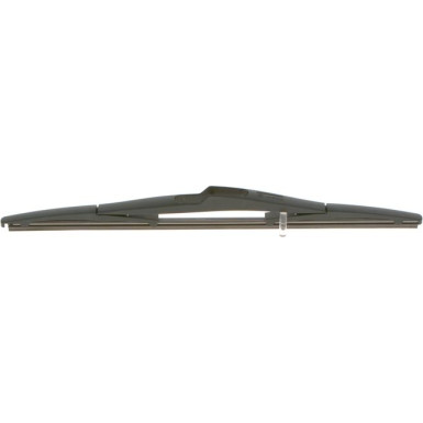 BOSCH H 353 Scheibenwischer Rear 3 397 004 631