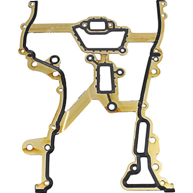 Metzger Steuerkettensatz COMPETENCE KIT 7490001