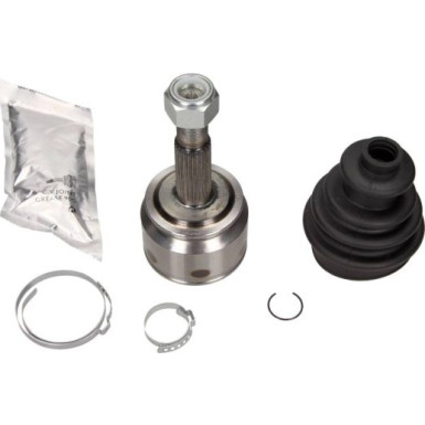 49-0856 Gelenksatz, Antriebswelle