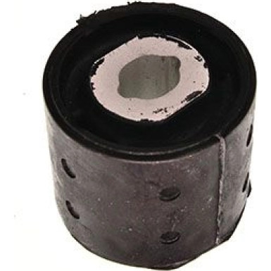 72-2940 Lagerung, Achskörper