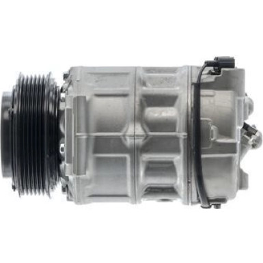 Mahle | Kompressor, Klimaanlage | ACP 536 000P