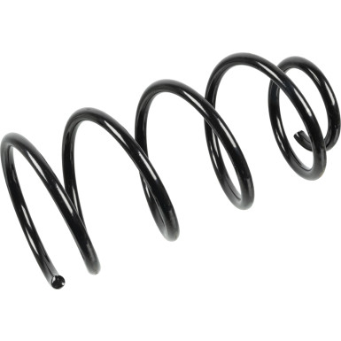 FEBI BILSTEIN 173886 Fahrwerksfeder FEBI BILSTEIN 173886 Fahrwerksfeder