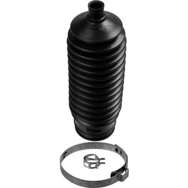 30234 01 Faltenbalg, Lenkung