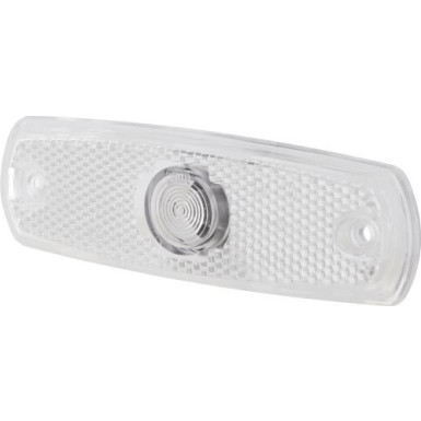 Hella | Positionsleuchte | 2PF 962 964-071