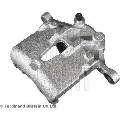 Blue Print | Bremssattel | ADBP450059 Blue Print | Bremssattel | ADBP450059