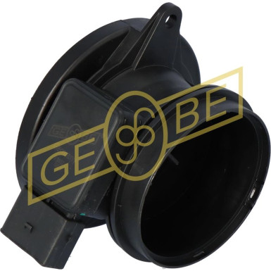 GEBE | Luftmassenmesser | 9 5032 1