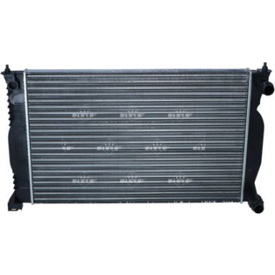 50539A Kühler, Motorkühlung Economy Class 50539A Kühler, Motorkühlung Economy Class