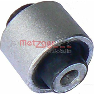 52030909 Lagerung, Lenker