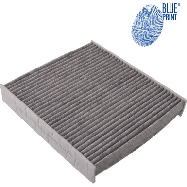 ADR162515 Filter, Innenraumluft ADR162515 Filter, Innenraumluft