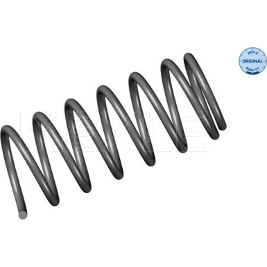 Meyle | Fahrwerksfeder | 100 041 0003