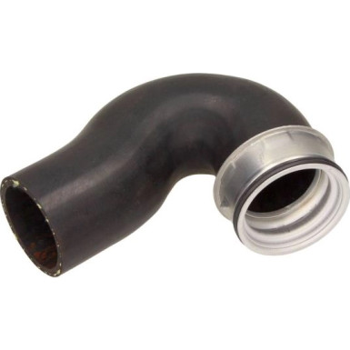 68-0057 Ladeluftschlauch