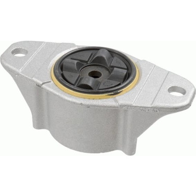 802 541 Federbeinstützlager