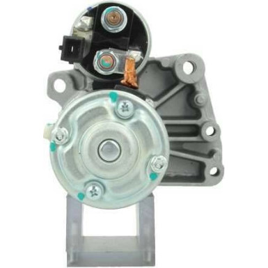 570.520.104.130 Starter +Line Original 570.520.104.130 Starter +Line Original