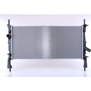 69226 Kühler, Motorkühlung 69226 Kühler, Motorkühlung