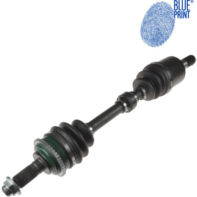 ADM589501 Antriebswelle ADM589501 Antriebswelle