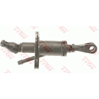 PNB617 Geberzylinder, Kupplung