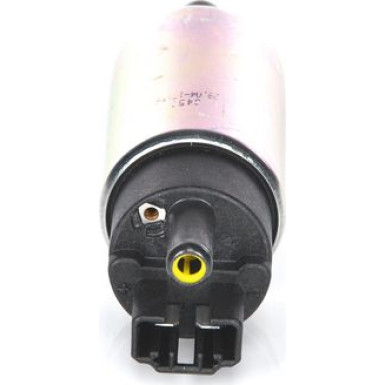 BOSCH | Kraftstoffpumpe | 0 580 453 453