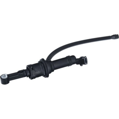 876111 Geberzylinder, Kupplung