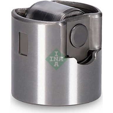 711 0280 10 Stößel, Hochdruckpumpe