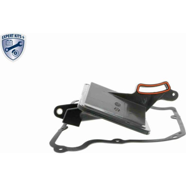 V40-0149 Hydraulikfiltersatz, Automatikgetriebe EXPERT KITS + V40-0149 Hydraulikfiltersatz, Automatikgetriebe EXPERT KITS +