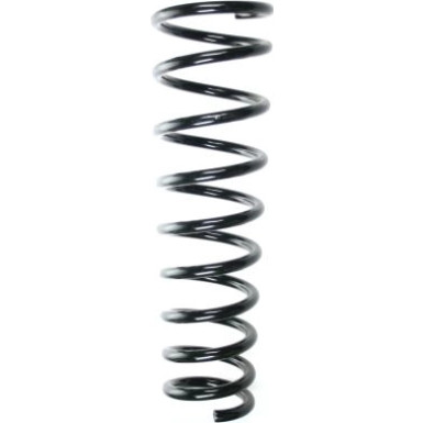 Spidan | Fahrwerksfeder | 56819 Spidan | Fahrwerksfeder | 56819