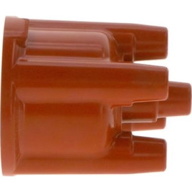 1 235 522 196 Zündverteilerkappe