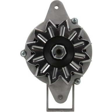 115.003.040.050 Generator +Line Original