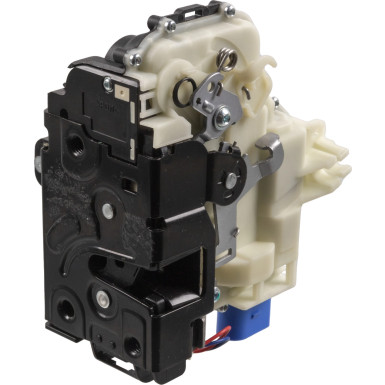 FEBI BILSTEIN 179674 Türschloss FEBI BILSTEIN 179674 Türschloss