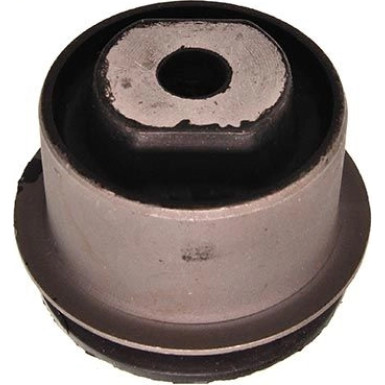 72-0624 Lagerung, Lenker