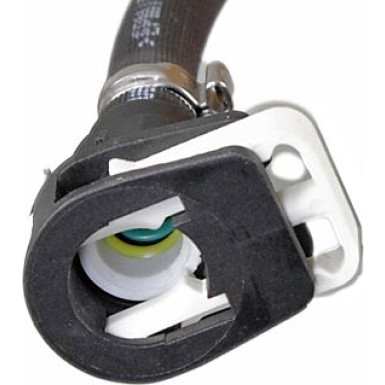 0930021 Einspritzeinheit, Ruß-/Partikelfilterregeneration