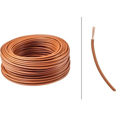 8KL 712 959-001 Leitungssatz