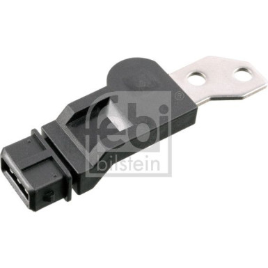 FEBI BILSTEIN 186436 Sensor, Nockenwellenposition FEBI BILSTEIN 186436 Sensor, Nockenwellenposition