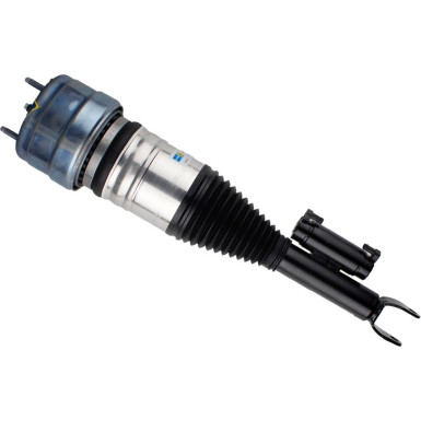 44-286651 Luftfederbein BILSTEIN - B4 Serienersatz (Air)