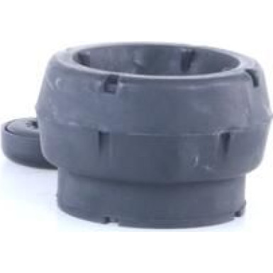 Monroe | Federbeinstützlager | MK077 Monroe | Federbeinstützlager | MK077