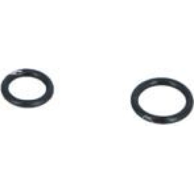 32726 Kompressor, Klimaanlage EASY FIT