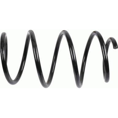 998 462 Fahrwerksfeder