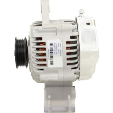 PSH | Generator | 115.524.070.050 PSH | Generator | 115.524.070.050