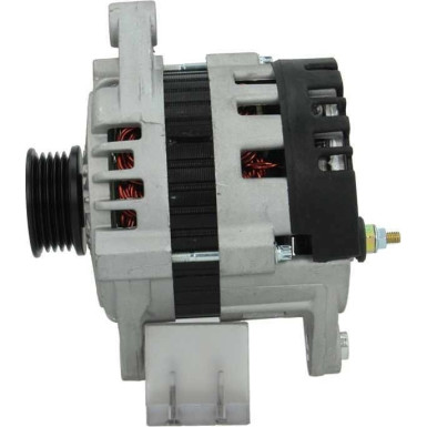 PSH | Generator | 235.501.085.030