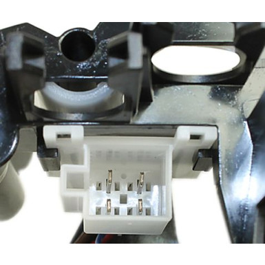 2250237 Kraftstoff-Fördereinheit 2250237 Kraftstoff-Fördereinheit