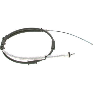 1 987 477 976 Seilzug, Feststellbremse 1 987 477 976 Seilzug, Feststellbremse