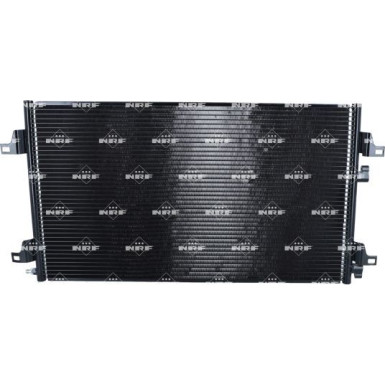 35760 Kondensator, Klimaanlage EASY FIT 35760 Kondensator, Klimaanlage EASY FIT