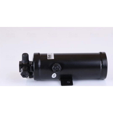 95060 Trockner, Klimaanlage 95060 Trockner, Klimaanlage