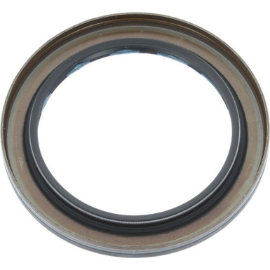 Corteco | Wellendichtring, Differential | 49355695