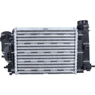 309131 Ladeluftkühler