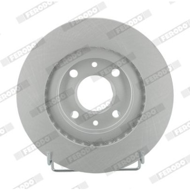 Ferodo | Bremsscheibe | DDF2327C