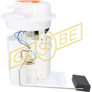 9 6262 1 Kraftstoff-Fördereinheit