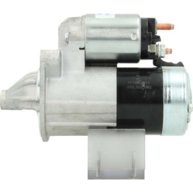 PSH Starter +Line Original 230.510.082.130