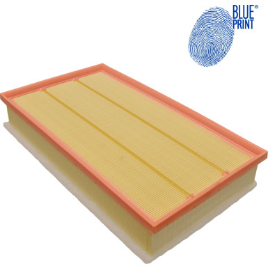 Blue Print | Luftfilter | ADV182270