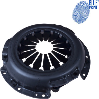 ADN132105N Kupplungsdruckplatte