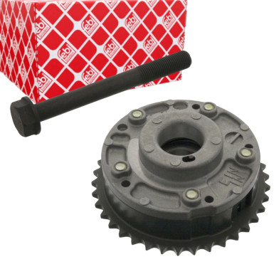 FEBI BILSTEIN 47571 Nockenwellenversteller FEBI BILSTEIN 47571 Nockenwellenversteller